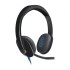 Logitech H540 USB Headset